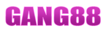 GANG88